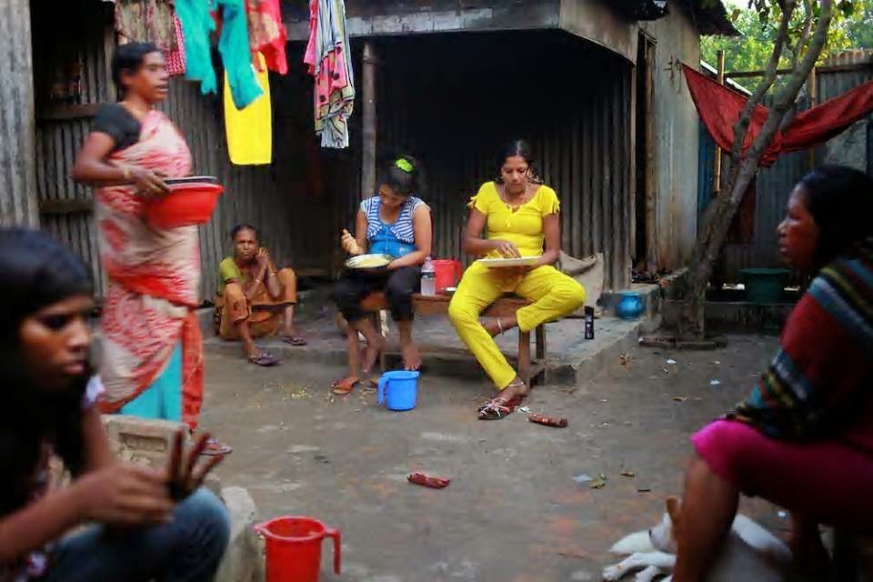sonagachi life history russia porn sexy hot