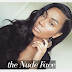 5 Makeup Looks to try this weekend!