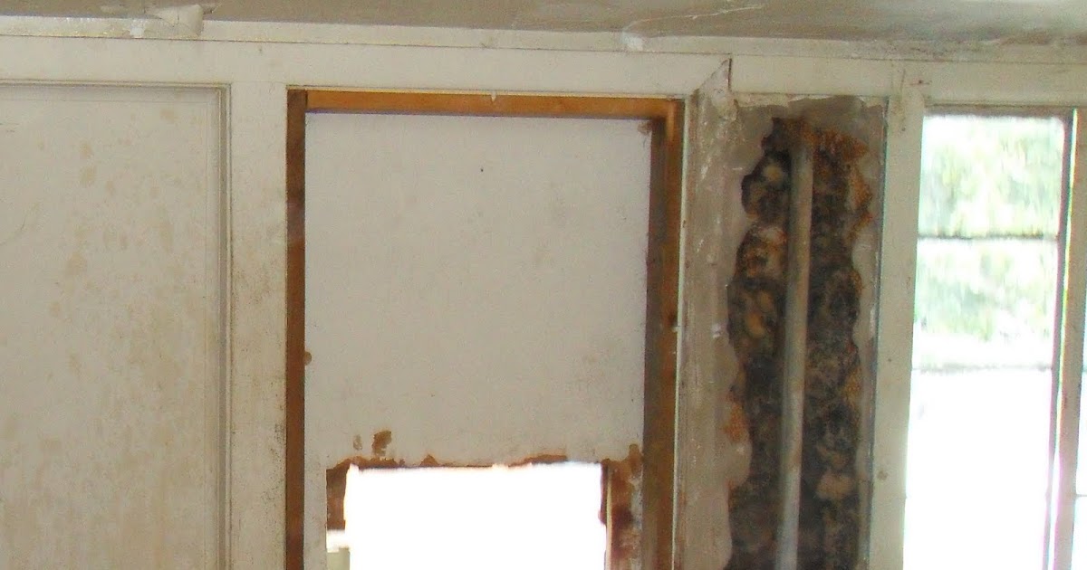 PolyCottage Plaster over metal lath