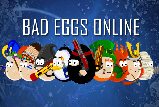 bad flash games bad flash games
