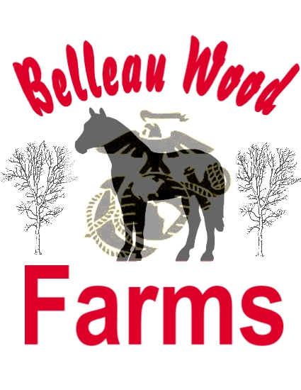 Belleau Wood Farms