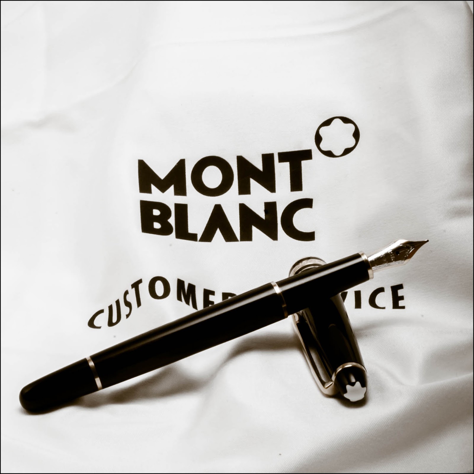 The Story of Mont Blanc by Albert Smith (1853, Putnam, 1st u.s.) The Story of Mont Blanc by Albert Smith (1853, Putnam, 1st u.s.)