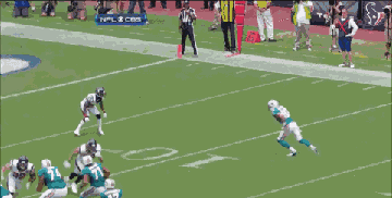 kareem_good.gif