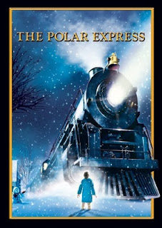 Pretty Updates: Christmas: Movies