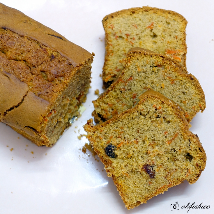 Oh Fish Iee Home Party With Bread Cake And Pastry From Cake Sense Oh Fish Iee Home Party With Bread Cake And Pastry From Cake Sense