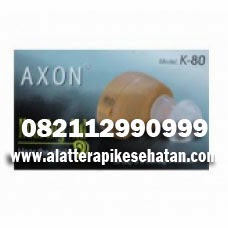 ALAT BANTU DENGAR AXON K-80 (HEARING AID) CALL 082112990999 Axon+k-80+(+Alat+KesehatanMU+2+)-228x228
