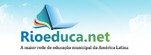 Rioeduca