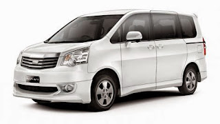 Sewa Mobil Nav1 di Surabaya Sewa Mobil Nav1 di Surabaya