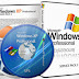 Windows XP Professional SP3 X86 Free Download
