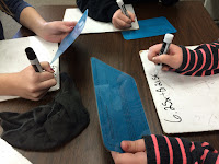 Enrichment: Decimals and Exponents