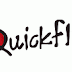 PlayStation 3 to get movie streaming courtesy of Quickflix