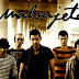 Test EnClaveDeSol. Malsujeto