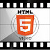 The Evolution of Web Design for the Last 5 Years