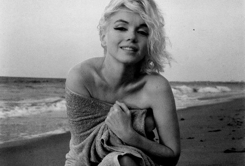 MRS MONROE 2 mrs monroe 2: