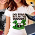 Peluang Usaha Sablon Kaos Distro (WAJIB BACA!!)
