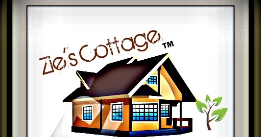 NanaDeNono: Homestay-Bandar Baru Tambun , Ipoh