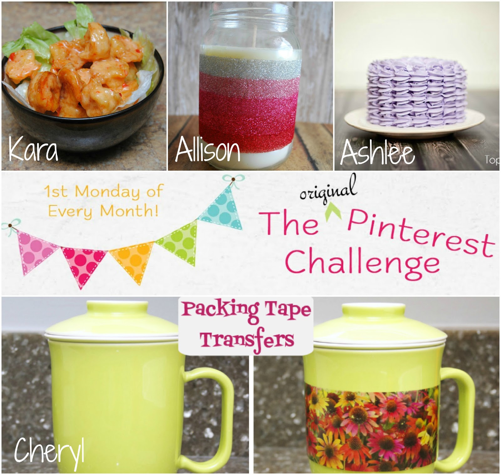 Behind The Pins: Alessioalyssa'S Pinterest Story - c6wqvjl