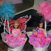 Fantasy Wand Cupcake Forest! thumbnail