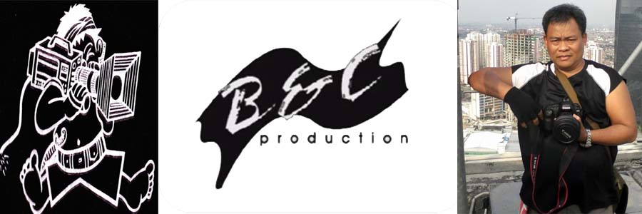 B N C  PRODUCTION