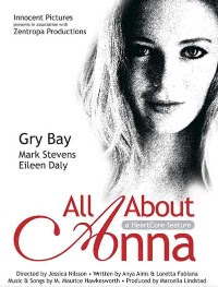 All About Anna 2005 Hollywood Movie Watch Online