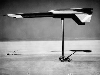 area 51 photo pesawat a-12