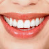 How to get whiter teeth