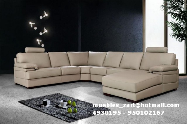 Muebles peru, muebles de sala modernos, muebles villa el salvador ... Muebles esquineros para sala
