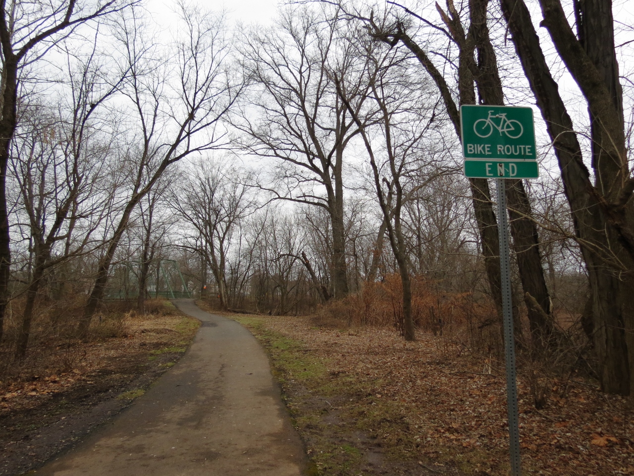 Raccoon Island Park Nj Raccoon Island Park Nj
