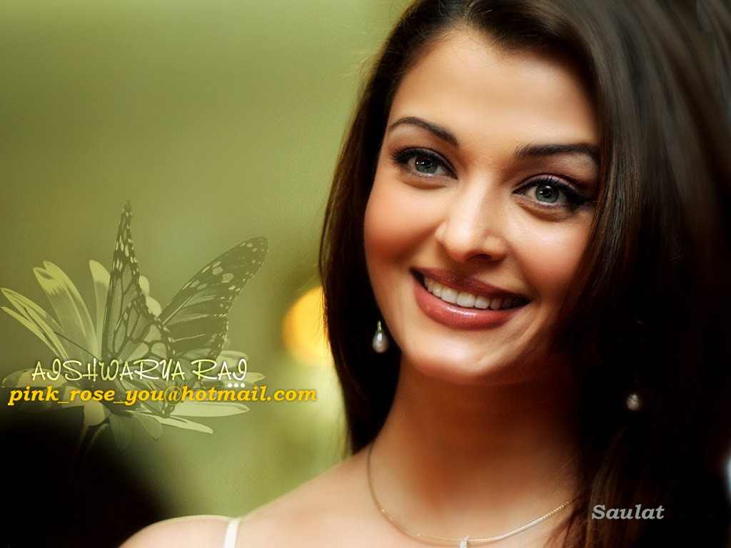 http://4.bp.blogspot.com/-TSDtRqw6KOE/T66cIINtC2I/AAAAAAAAAz0/FgQfc9rEl5Y/s1600/Aishwarya-Rai-aishwarya-rai-626571_1024_768.jpg