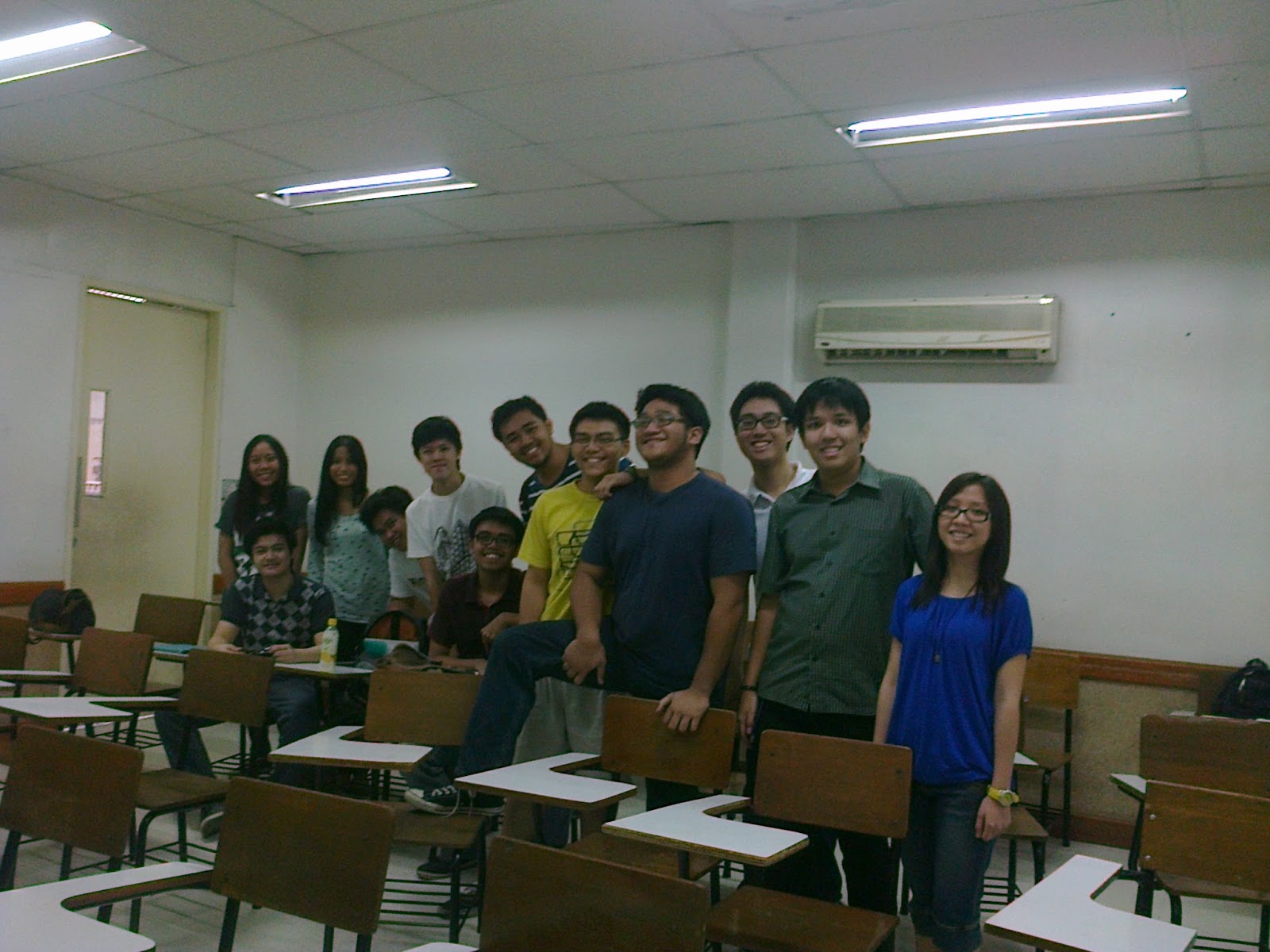 thesis convention thesis convention