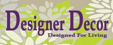 Designer Decor