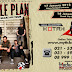 10 Fakta Tentang Simple Plan