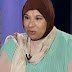 رئيسة مصلحة الضرائب العقارية تعترف : رواتب العاملين تفوق الحصيلة بمراحل
