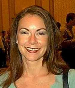 In Memory of Suzanne Rose Kondratenko