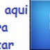 Baixe a música de campanha do futuro prefeito de Santa Luzia, Adamor Aires