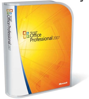 تحميل نسخة Microsoft Office 2007 Full Version أوفيس كامل ومجانا product key Office+2007+Box+%D8%AA%D8%AD%D9%85%D9%8A%D9%84+%D9%85%D8%AC%D8%A7%D9%86%D8%A7