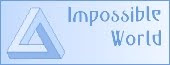 im-possible world