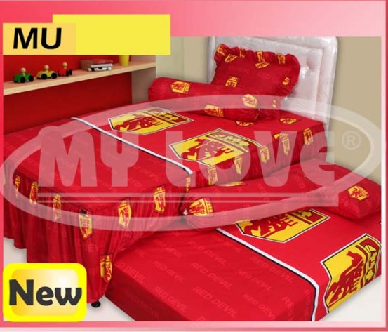 sprei dan bedcover mylove harga eceran dan grosir murah new duo sorong uk 120 harga rp 175 000 sprei dan bedcover mylove harga eceran dan grosir murah new duo sorong uk 120 harga rp 175 000