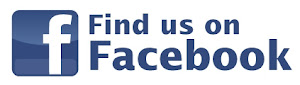 Check Out Our Facebook Page