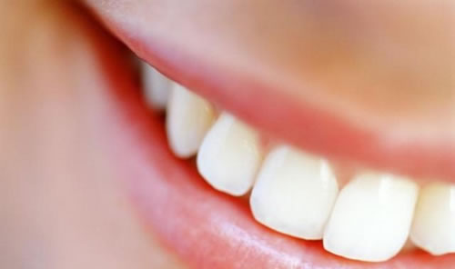 Blog Bulss: O que significa sonhar com dente