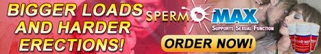 SpermoMax