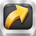 CARA HAPUS TANDA PANAH SHORTCUT DI DESKTOP