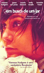 Capa do Filme Em Busca de Um Lar (Dual Audio) Baixe imagem de Em Busca de Um Lar (Dual Audio) sem Torrent