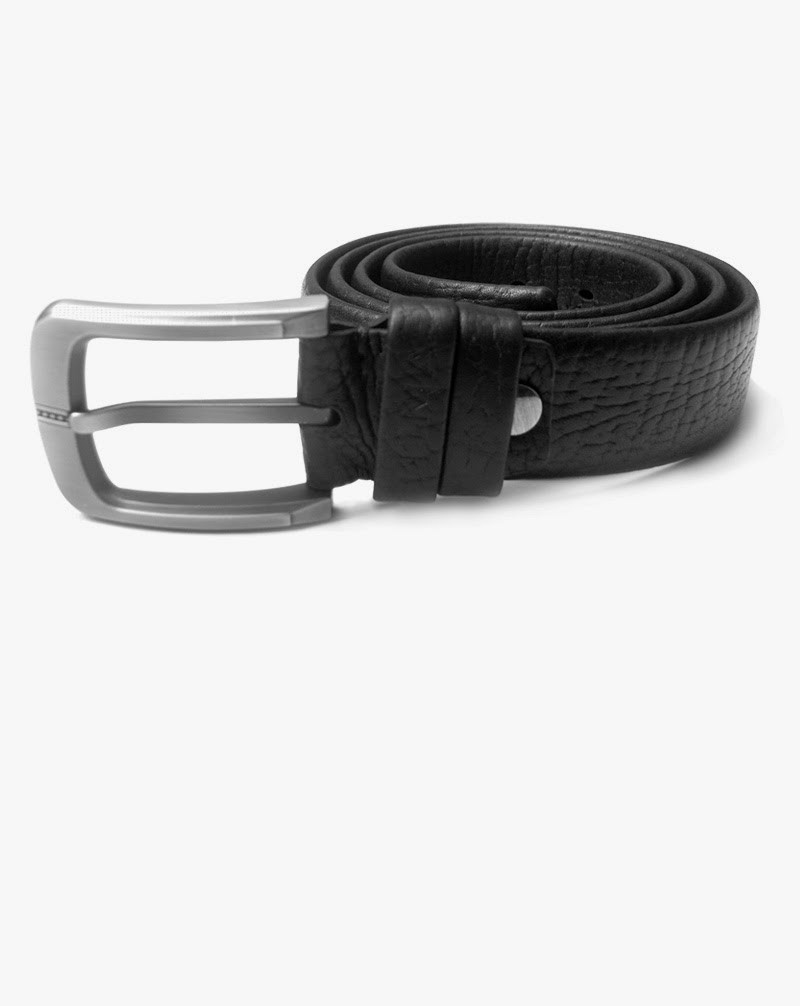 Chuyên các dòng Thắt Lưng Nam da thật chính hãng của các hãng Toma, tonny, Levis,... - 10