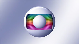 Resultado de imagem para globo mostra copa america