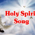 Anointing Song : Nirappidunga Nirappidunga | Pastor Prince Ezekial