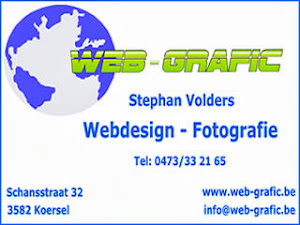 Web-Grafic