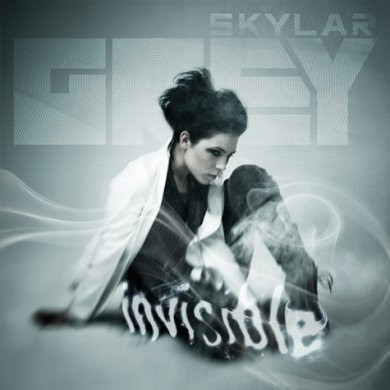 Skylar Grey - Invisible Lyrics + Letras + Lirik + Tekst + Text + Testo + Paroles + Source: Lyrics-Video-Music.blogspot.com + Video Music Song Lyrics Skylar Grey - Invisible