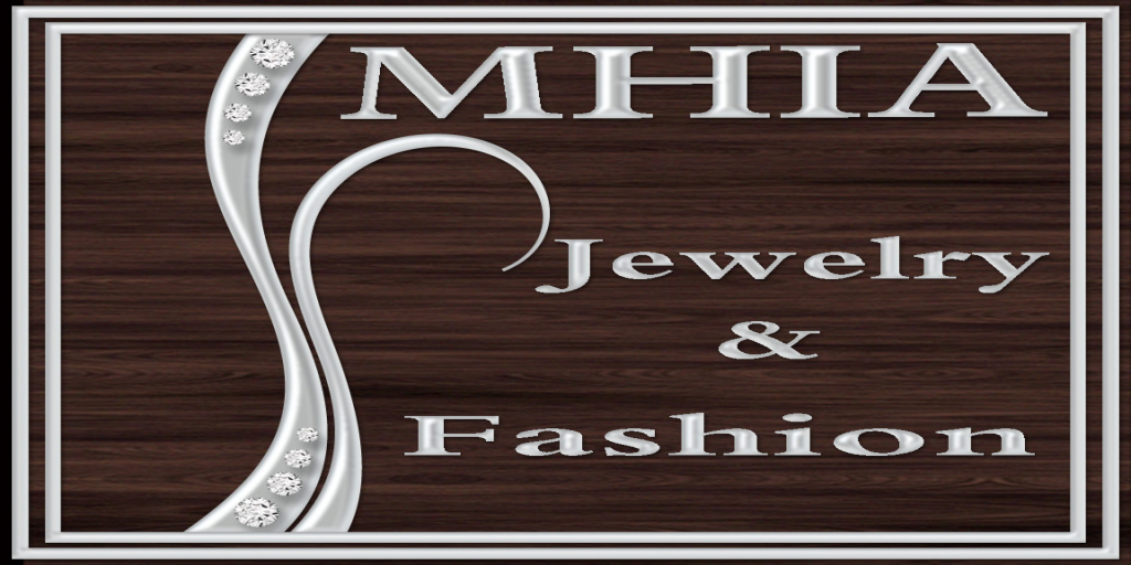 Mhia Jewelery & Fashion