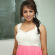 Tejaswi Glam photos at SIIMA Party